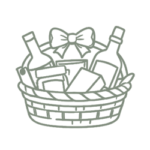 praesentkorb